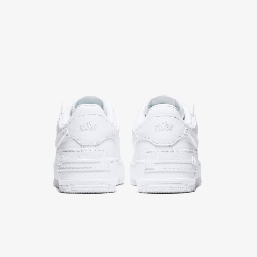 Nike Sneaker Air Force 1 Shadow 