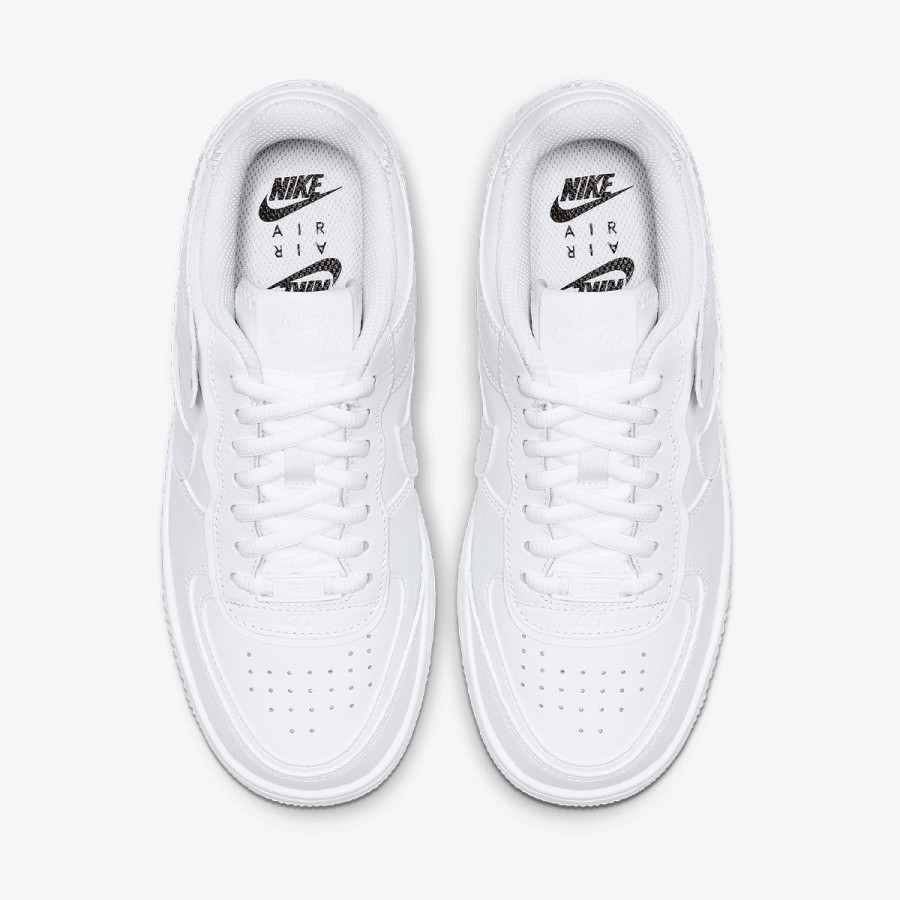 Nike Sneaker Air Force 1 Shadow 