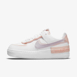 Nike Sneaker Air Force 1 Shadow 