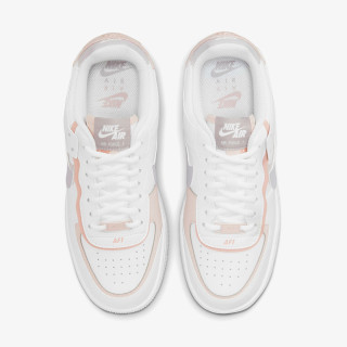 Nike Sneaker Air Force 1 Shadow 