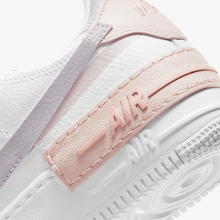 Nike Sneaker Air Force 1 Shadow 