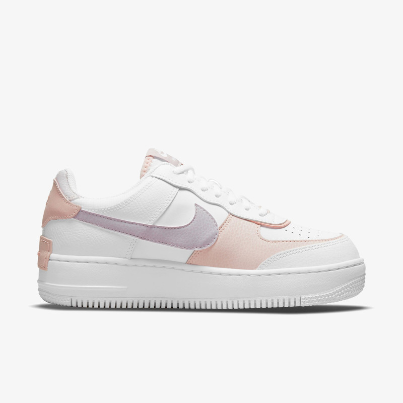 Nike Sneaker Air Force 1 Shadow 