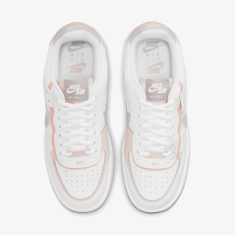 Nike Sneaker Air Force 1 Shadow 