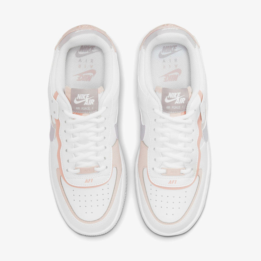 Nike Sneaker Air Force 1 Shadow 