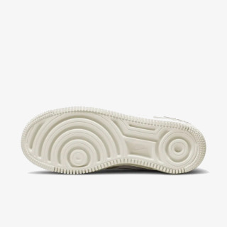 Nike Sneaker W AF1 SHADOW 