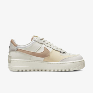 Nike Sneaker W AF1 SHADOW 