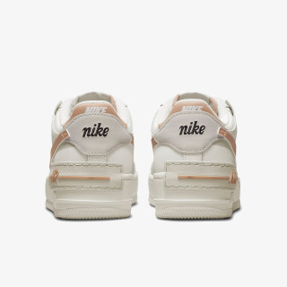 Nike Sneaker W AF1 SHADOW 