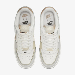 Nike Sneaker W AF1 SHADOW 
