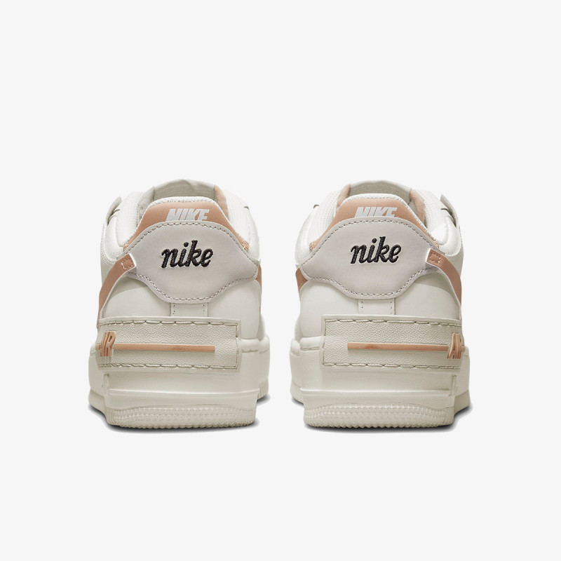 Nike Sneaker W AF1 SHADOW 