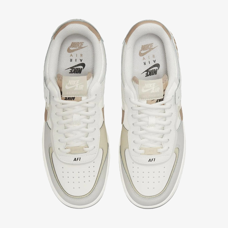 Nike Sneaker W AF1 SHADOW 