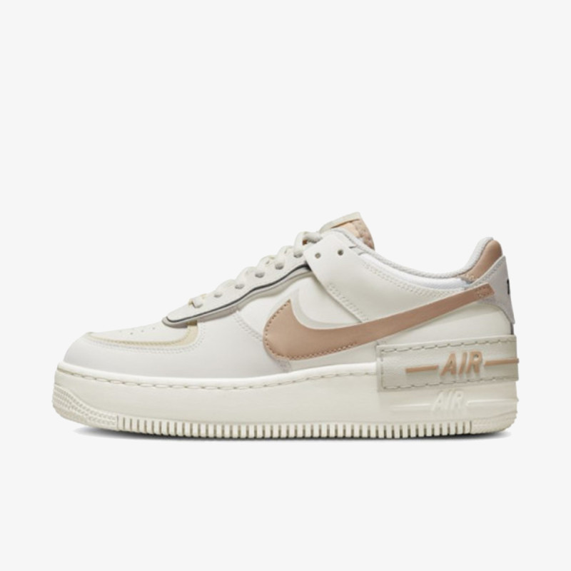 Nike Sneaker W AF1 SHADOW 