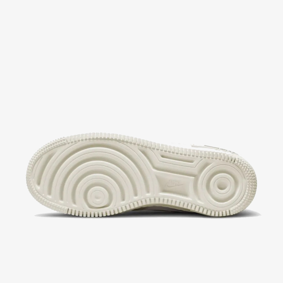 Nike Sneaker W AF1 SHADOW 