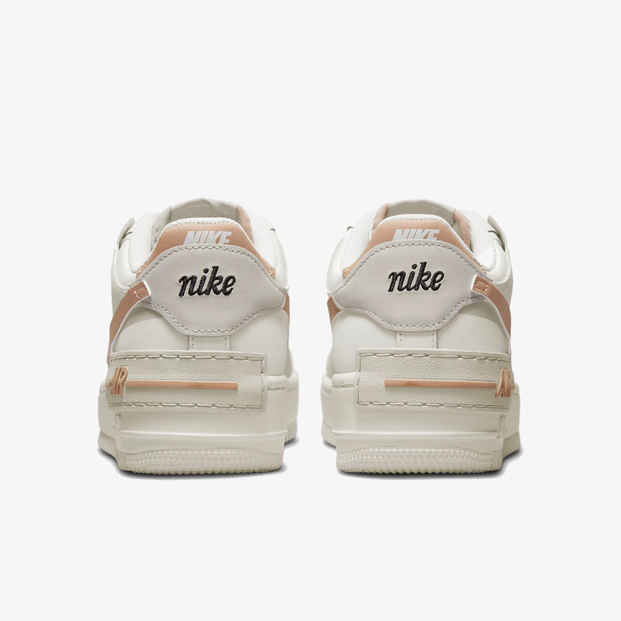 Nike Sneaker W AF1 SHADOW 