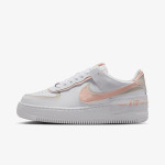 Nike Sneaker W AF1 SHADOW 