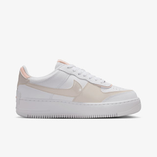 Nike Sneaker W AF1 SHADOW 