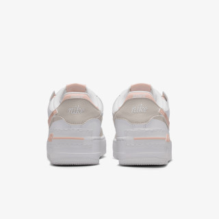 Nike Sneaker W AF1 SHADOW 