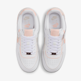 Nike Sneaker W AF1 SHADOW 