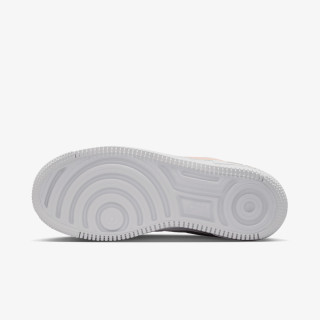 Nike Sneaker W AF1 SHADOW 