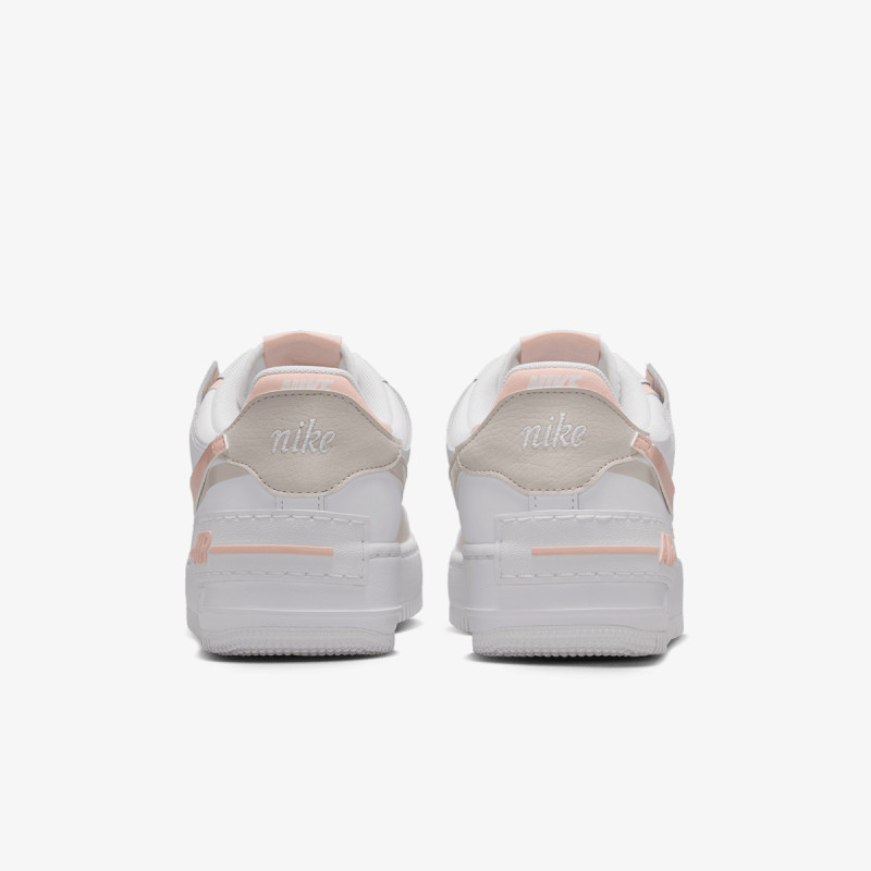 Nike Sneaker W AF1 SHADOW 