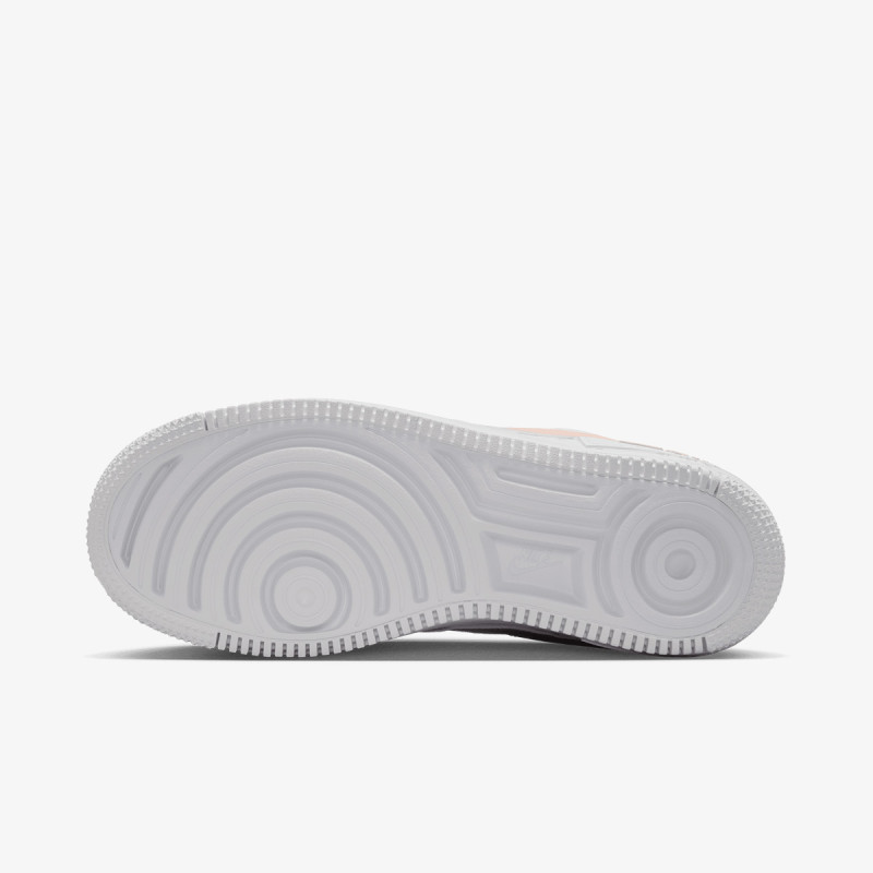 Nike Sneaker W AF1 SHADOW 