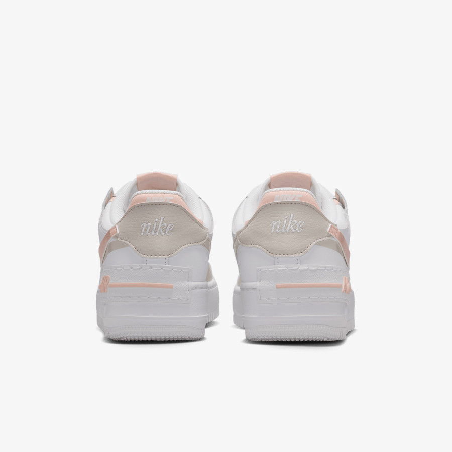Nike Sneaker W AF1 SHADOW 