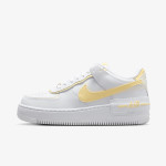 Nike Sneaker W AF1 SHADOW 