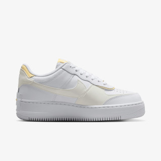 Nike Sneaker W AF1 SHADOW 