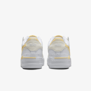Nike Sneaker W AF1 SHADOW 