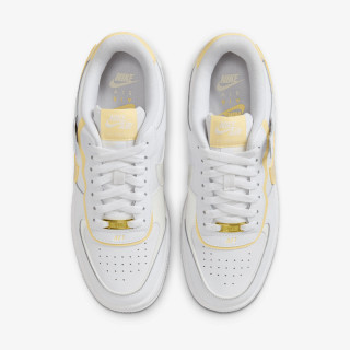 Nike Sneaker W AF1 SHADOW 