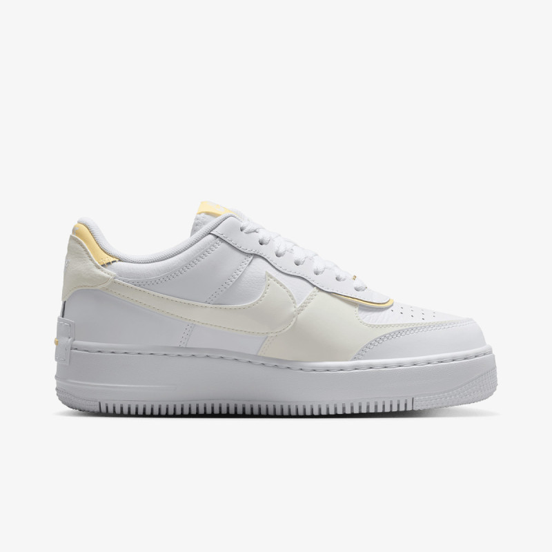 Nike Sneaker W AF1 SHADOW 