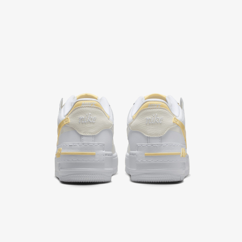 Nike Sneaker W AF1 SHADOW 