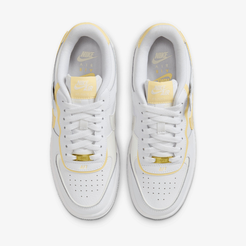 Nike Sneaker W AF1 SHADOW 