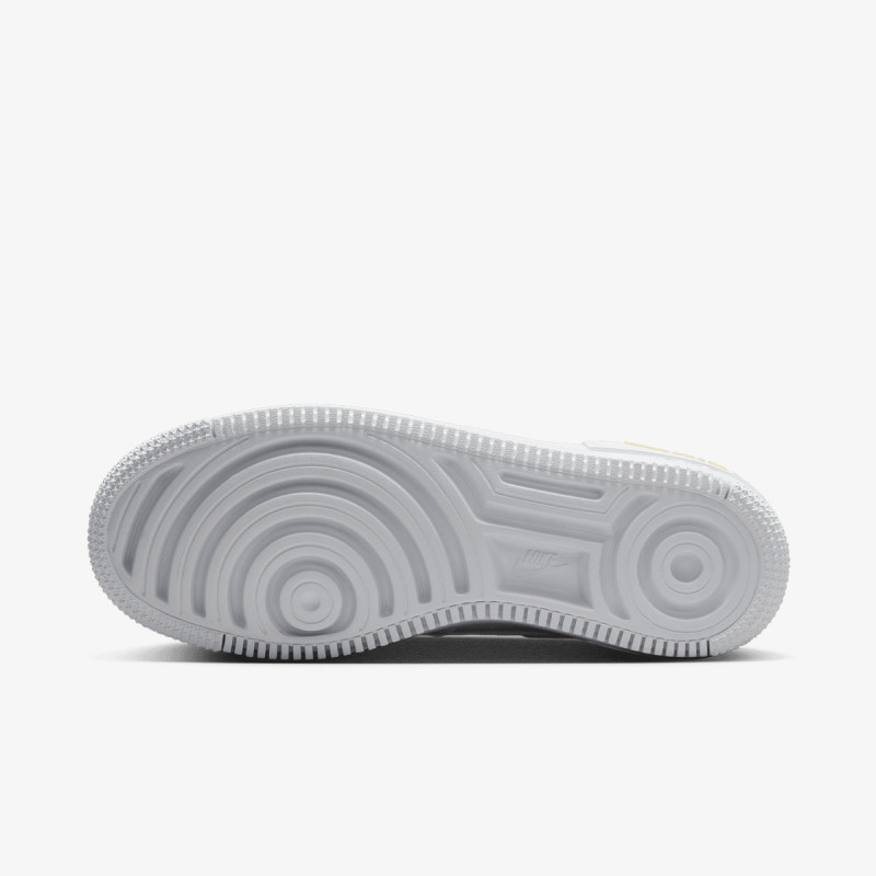Nike Sneaker W AF1 SHADOW 