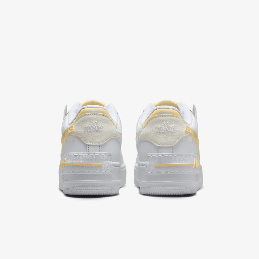 Nike Sneaker W AF1 SHADOW 