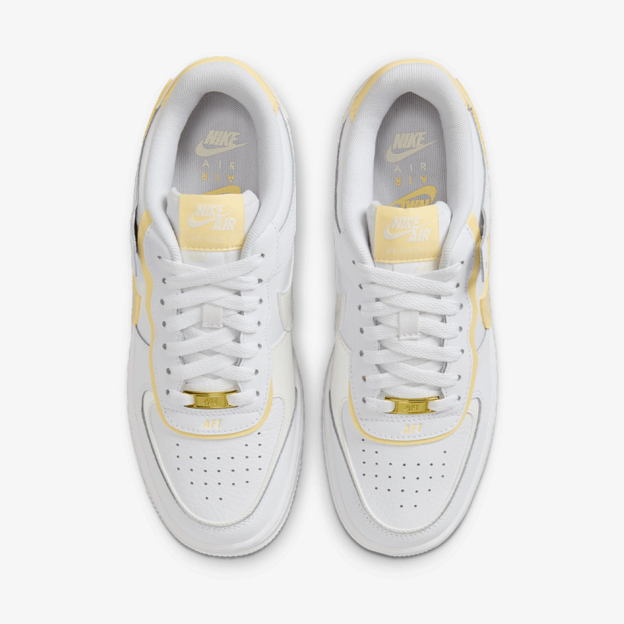 Nike Sneaker W AF1 SHADOW 