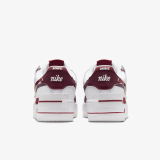 Nike Sneaker W AF1 SHADOW 
