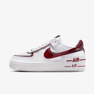 Nike Sneaker W AF1 SHADOW 