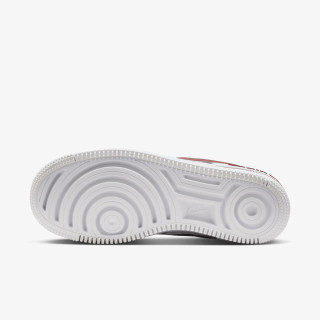 Nike Sneaker W AF1 SHADOW 