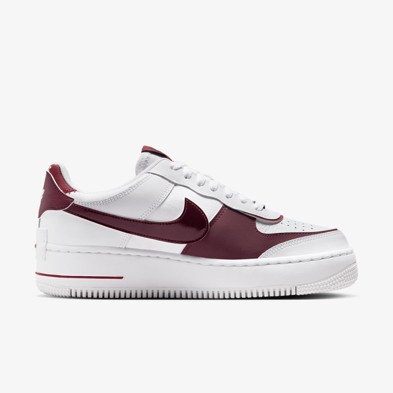Nike Sneaker W AF1 SHADOW 
