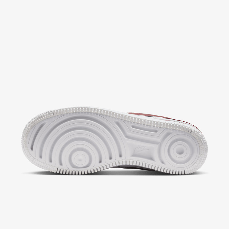 Nike Sneaker W AF1 SHADOW 
