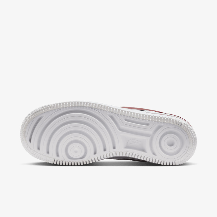 Nike Sneaker W AF1 SHADOW 