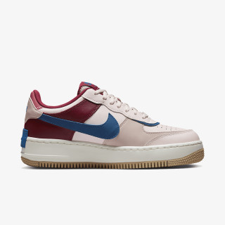 Nike Sneaker W AF1 SHADOW 