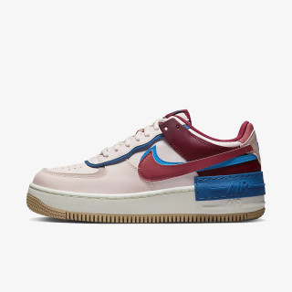 Nike Sneaker W AF1 SHADOW 