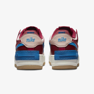 Nike Sneaker W AF1 SHADOW 