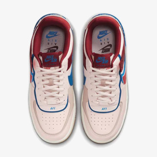 Nike Sneaker W AF1 SHADOW 