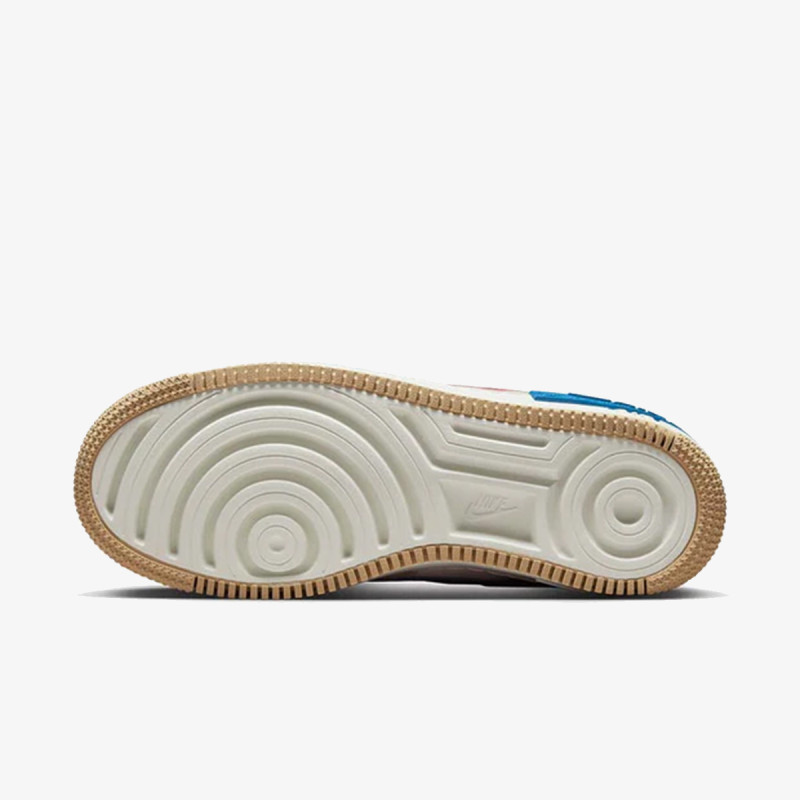 Nike Sneaker W AF1 SHADOW 