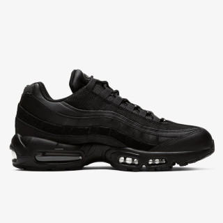 Nike Sneaker Air Max 95 Essentia 