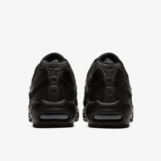 Nike Sneaker Air Max 95 Essentia 