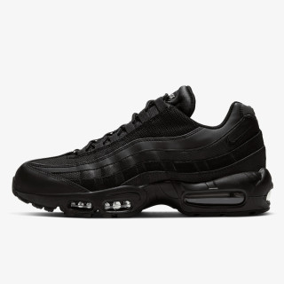 Nike Sneaker Air Max 95 Essentia 
