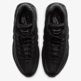 Nike Sneaker Air Max 95 Essentia 